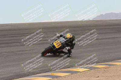 media/Apr-12-2025-Race Pace (Sat) [[9230add55f]]/Verified/1-Bowl (920am)/